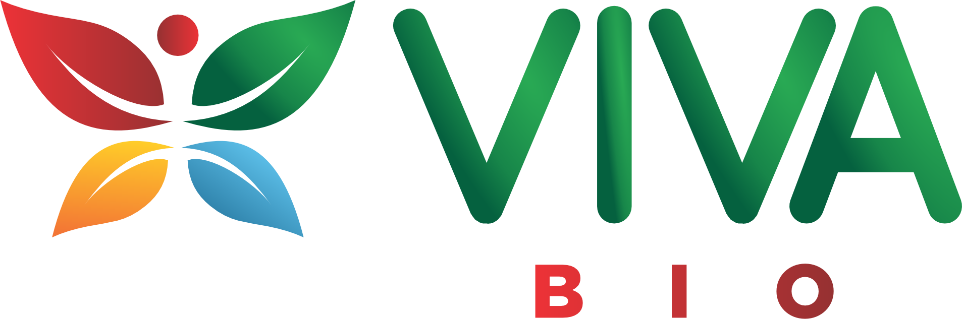 Produtos Biológicos
